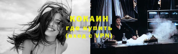 спайс Баксан