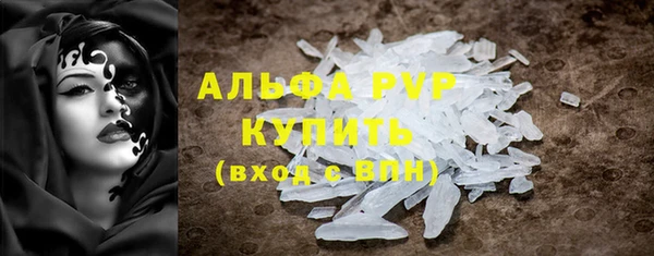 спайс Баксан